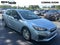 2019 Subaru Impreza 2.0i