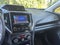 2019 Subaru Impreza 2.0i