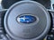 2019 Subaru Impreza 2.0i