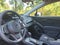 2019 Subaru Impreza 2.0i