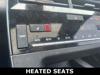 2019 Toyota Avalon Hybrid Base