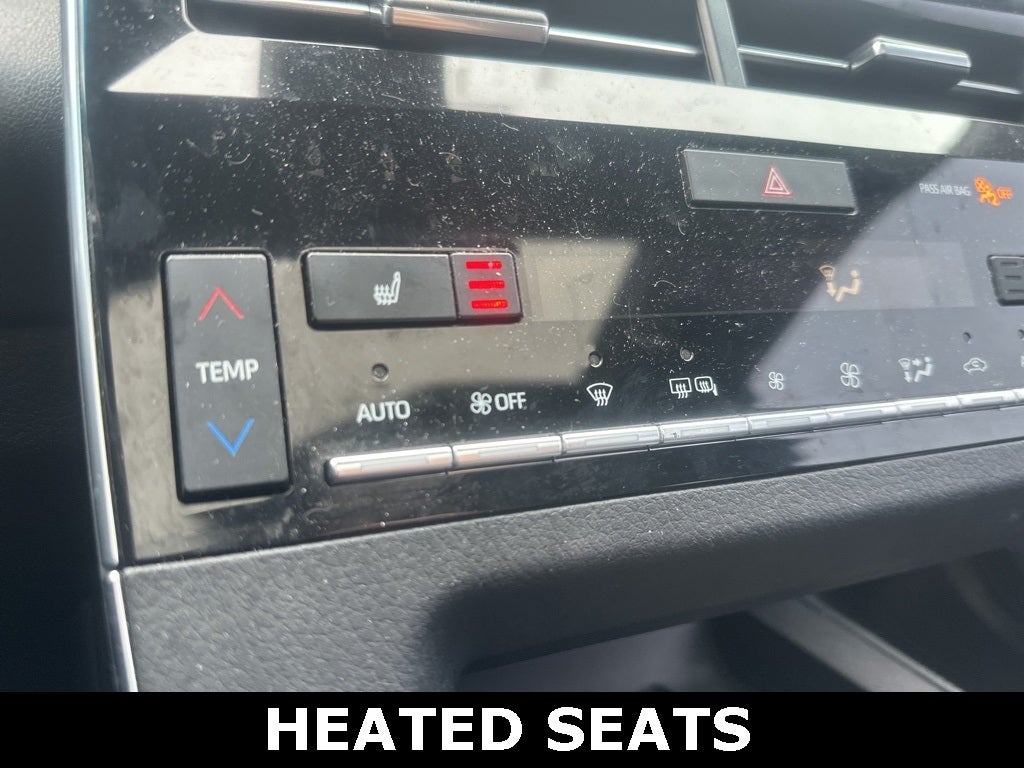 2019 Toyota Avalon Hybrid Base