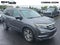 2018 Honda Pilot Base
