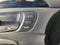 2018 Honda Pilot Base