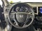 2018 Honda Pilot Base