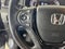 2018 Honda Pilot Base