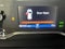 2018 Honda Pilot Base