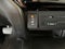 2018 Honda Pilot Base