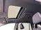 2018 Honda Pilot Base