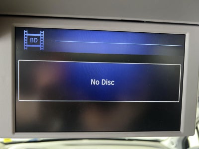 2018 Honda Pilot Base