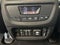 2018 Honda Pilot Base