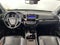 2018 Honda Pilot Base