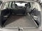 2018 Honda Pilot Base