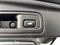 2018 Honda Pilot Base