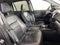 2018 Honda Pilot Base