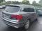 2018 Honda Pilot Base