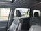 2018 Honda Pilot Base
