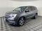 2018 Honda Pilot Base
