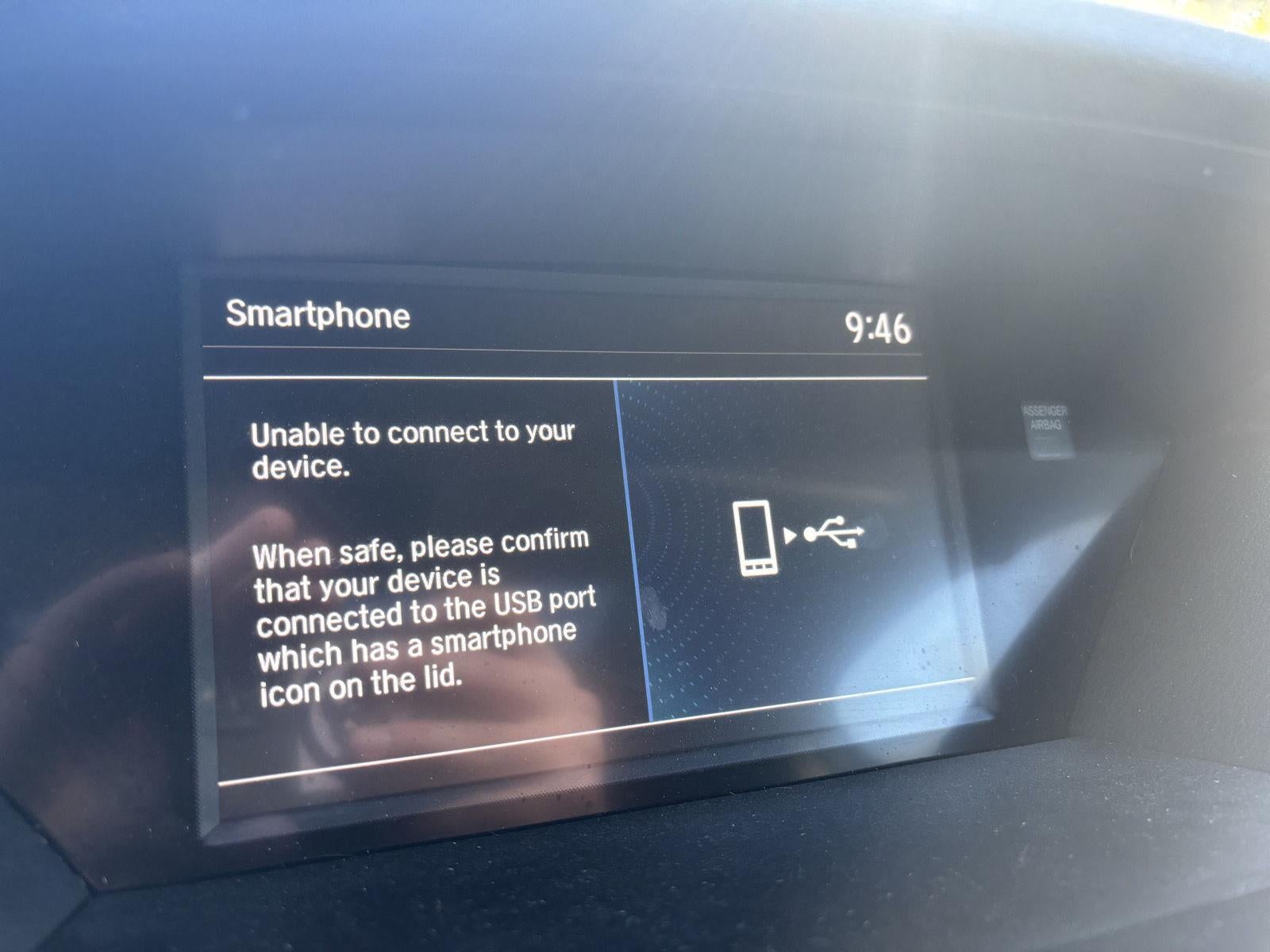 2019 Acura MDX SH-AWD