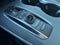 2019 Acura MDX SH-AWD