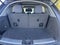 2019 Acura MDX SH-AWD
