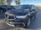 2019 Acura MDX SH-AWD