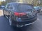 2019 Acura MDX SH-AWD