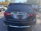 2019 Acura MDX SH-AWD