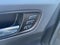 2019 Acura MDX SH-AWD