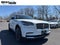 2023 Lincoln Aviator Reserve Premium
