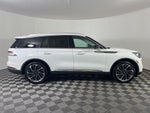 2023 Lincoln Aviator Reserve Premium