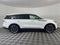 2023 Lincoln Aviator Reserve Premium