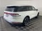 2023 Lincoln Aviator Reserve Premium