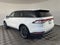 2023 Lincoln Aviator Reserve Premium