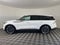 2023 Lincoln Aviator Reserve Premium