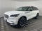 2023 Lincoln Aviator Reserve Premium