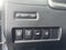 2022 Nissan Murano SL