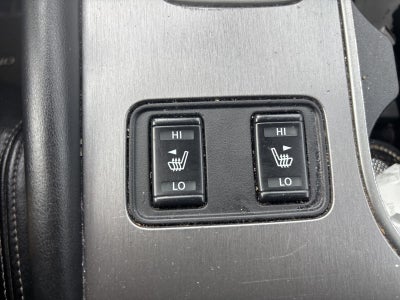 2022 Nissan Murano SL