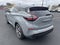 2022 Nissan Murano SL