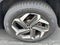 2024 Hyundai Tucson Base