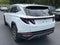 2024 Hyundai Tucson Base