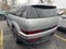 2024 Hyundai Santa Fe SE