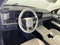 2024 Hyundai Santa Fe Hybrid SEL