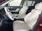 2024 Hyundai Santa Fe Hybrid SEL