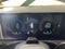 2024 Hyundai Santa Fe Hybrid SEL