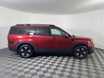 2024 Hyundai Santa Fe Hybrid SEL
