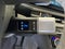 2024 Hyundai Santa Fe Hybrid SEL