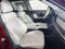 2024 Hyundai Santa Fe Hybrid SEL