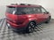 2024 Hyundai Santa Fe Hybrid SEL