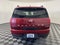 2024 Hyundai Santa Fe Hybrid SEL